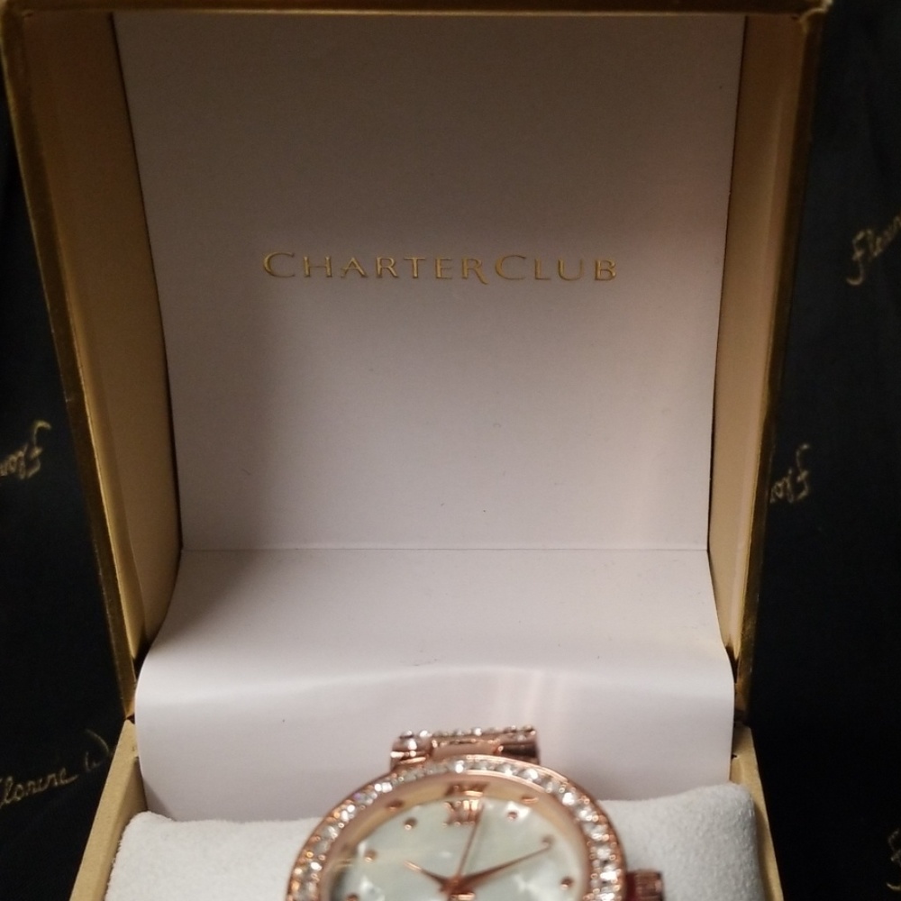 Watch - Picture 2 of 2